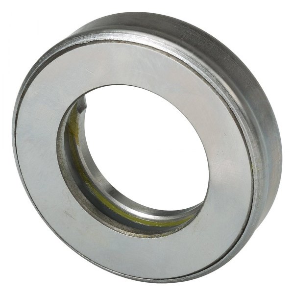 National® - Clutch Release Bearing