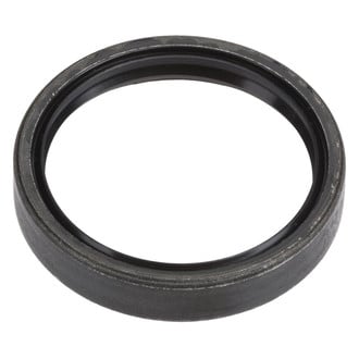 National® - Front Driver or Passenger Side Inner Wheel Seal