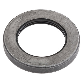 National® - Front Driver or Passenger Side Inner Wheel Seal
