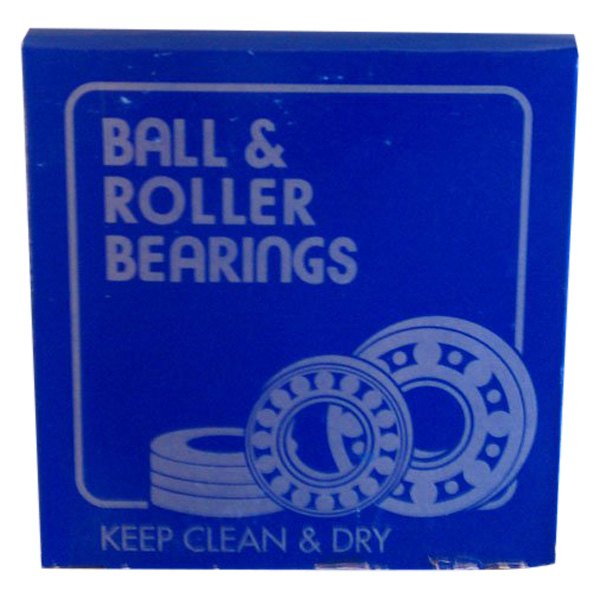 National 201 Ball Bearing