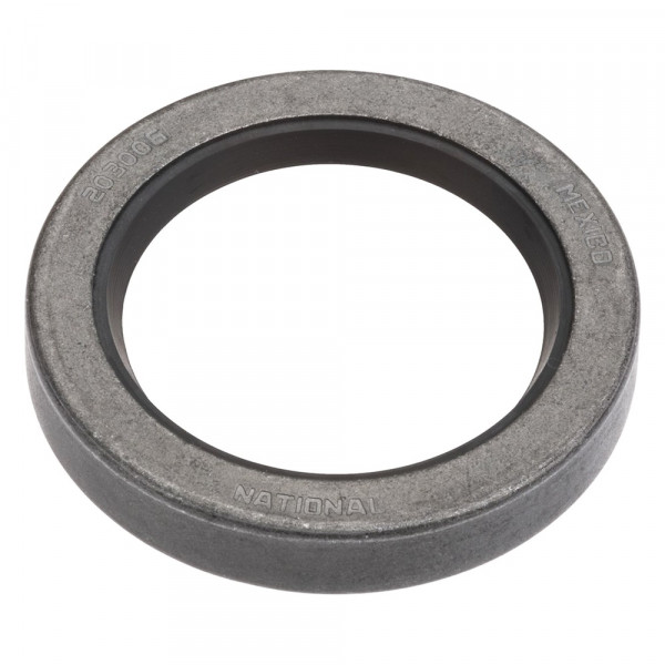 thumbnail image 2 of National 719316 Oil Seal Size Purchase National 710193 Oil Seal In 2 of 14