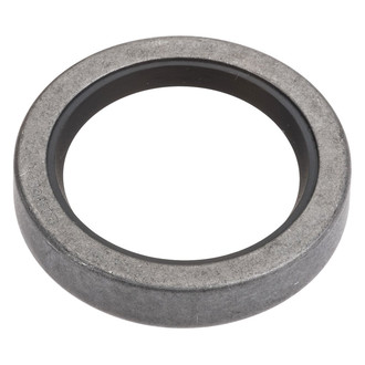 National® - Front Driver or Passenger Side Inner Wheel Seal