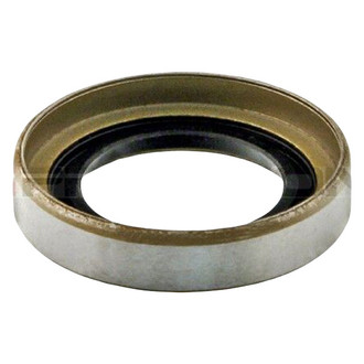 National® - Axle Shaft Seal