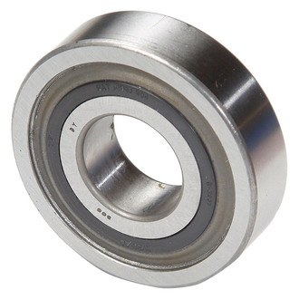 National® - Generator Commutator End Bearing