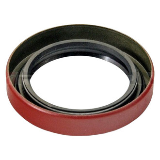 National® - Outer Differential Pinion Seal