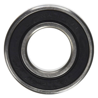 National® - Driveshaft Center Support Bearing