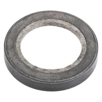 National® - Front Driver or Passenger Side Inner Wheel Seal