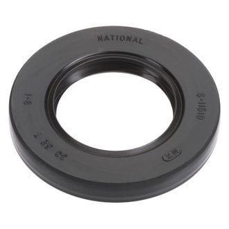 National® - Camshaft Seal