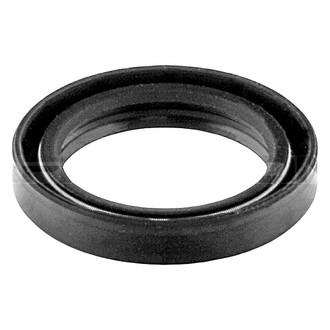National® - Camshaft Seal