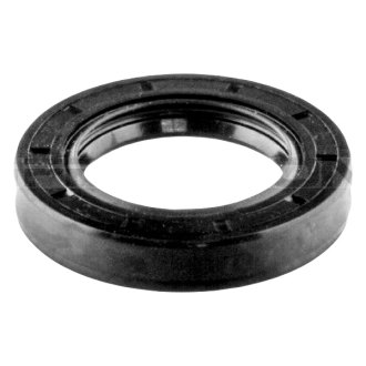 National 2007N Auto Trans Output Shaft Seal