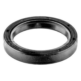 National® - Engine Oil Pump Seal