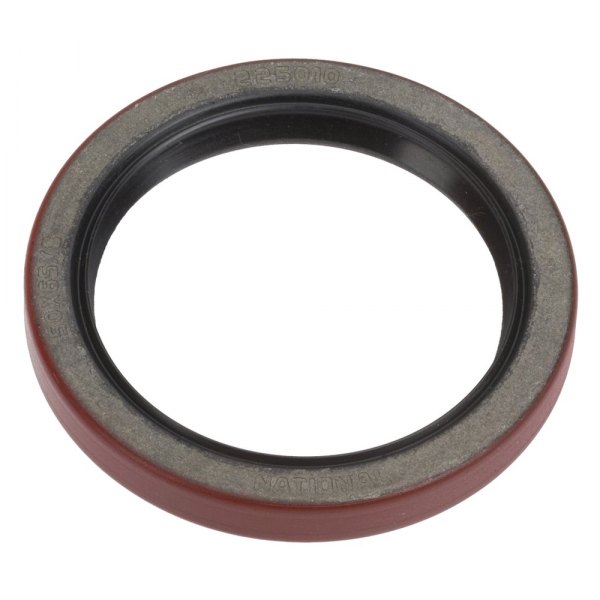 National 3083 Oil Seal 