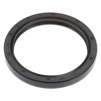 National® - Front Driver or Passenger Side Inner Wheel Seal