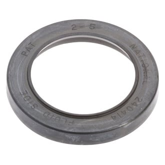 National® - Steering Gear Pitman Shaft Seal