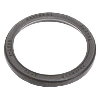 National® - Steering Gear Pitman Shaft Seal