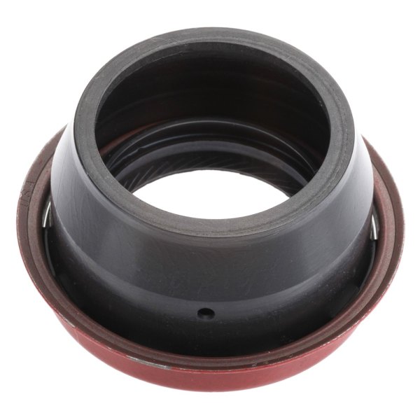 National® 2465 Automatic Transmission Extension Housing Seal
