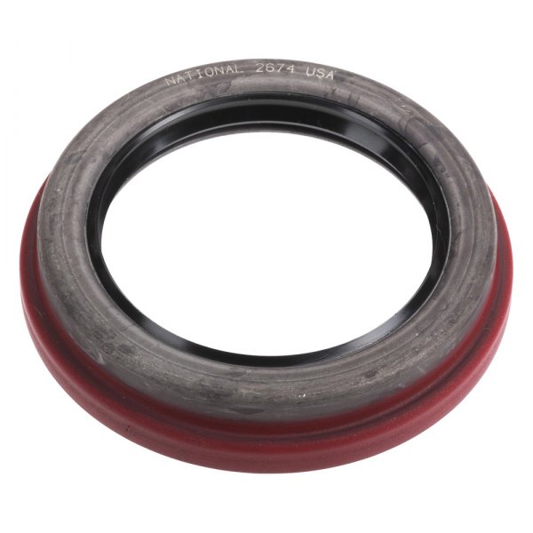 National® - Front Inner Wheel Seal