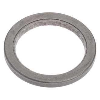 National® - Front Driver or Passenger Side Inner Wheel Seal