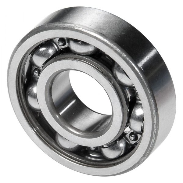 Generator Drive End Bearing by National®
