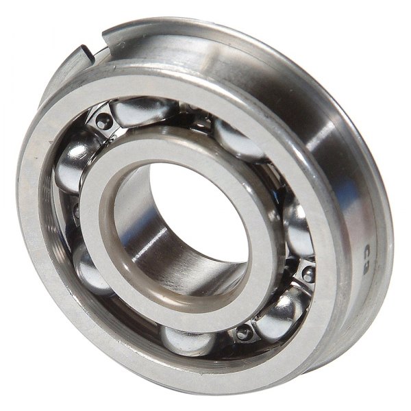 National® - Automatic Transmission Transfer Gear Bearing