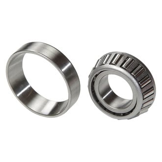 National® - Differential Bearing