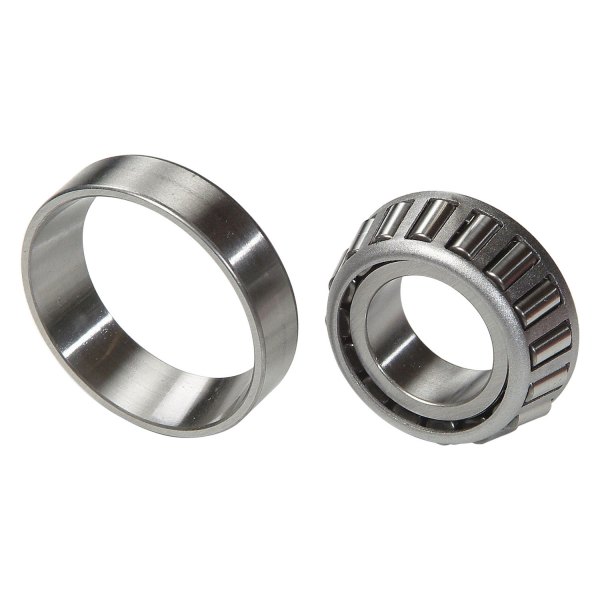 National® - Differential Pinion Bearing