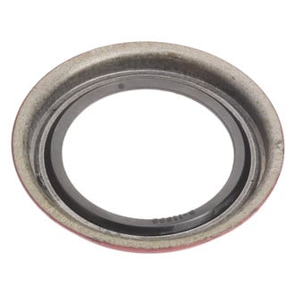 National® - Wheel Seal