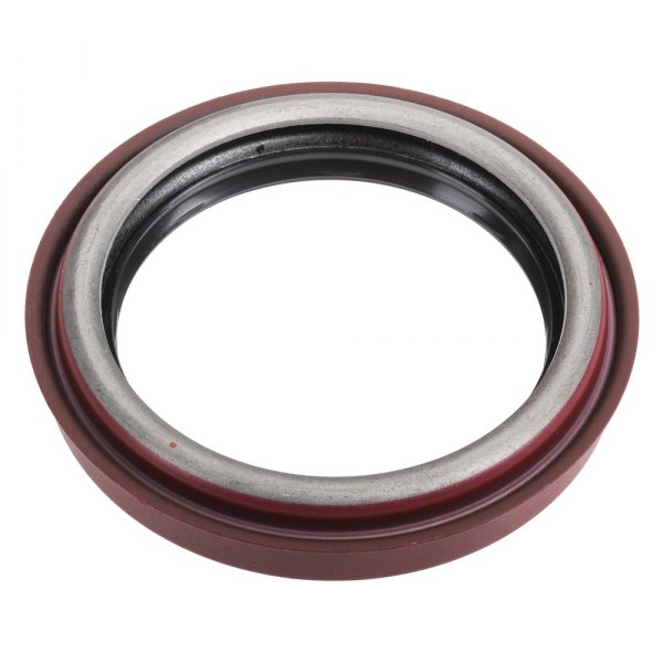 National® - Rear Inner Wheel Seal