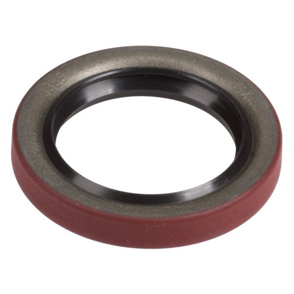 National® - Rear Inner Wheel Seal