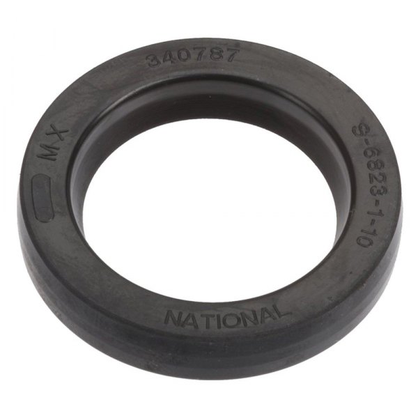 National® - Steering Gear Pitman Shaft Seal
