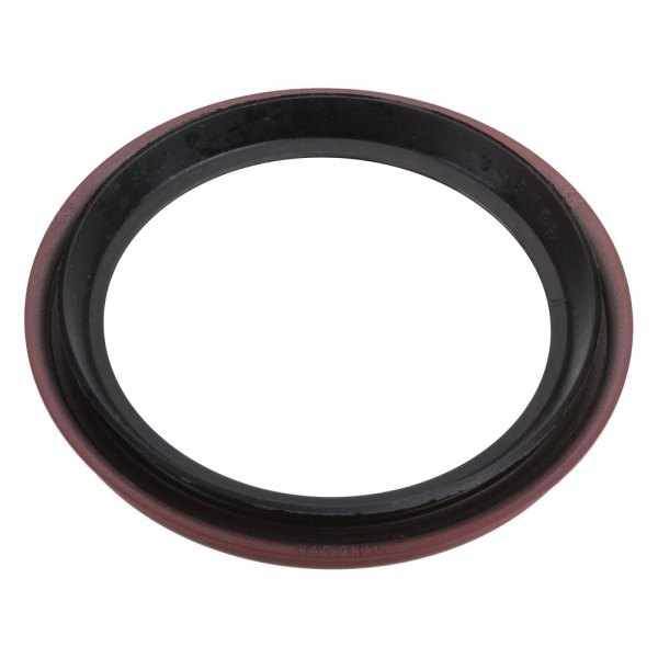 National® - Front Steering Knuckle Seal
