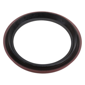 National® - Steering Knuckle Seal