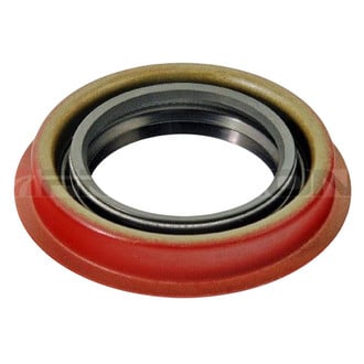 National® - Outer Differential Pinion Seal