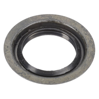 National® - Rear Driver or Passenger Side Inner Wheel Seal