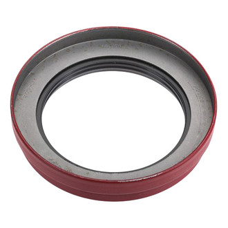 National® - Wheel Seal