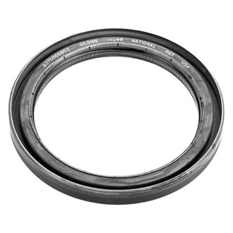 National® - Wheel Seal