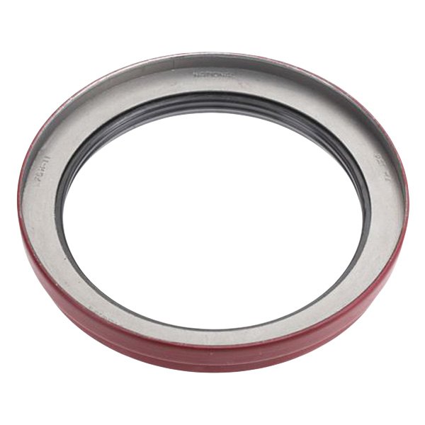 National® 370007A Wheel Seal