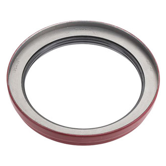 National® - Wheel Seal