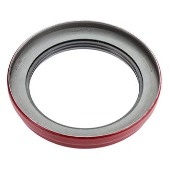 National® - Wheel Seal