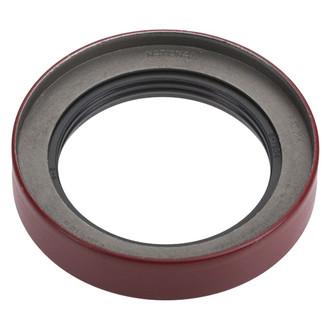 National® - Wheel Seal