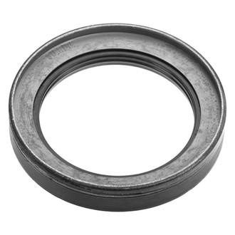 National® - Wheel Seal