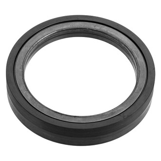 National® - Wheel Seal