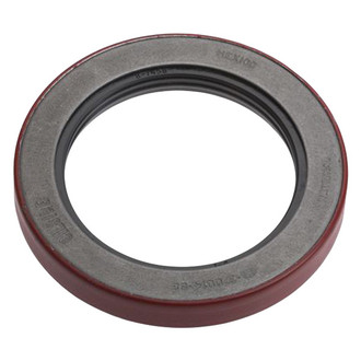 National® - Wheel Seal