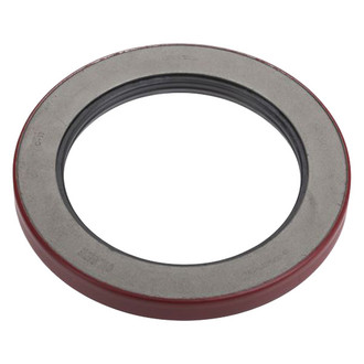 National® - Wheel Seal