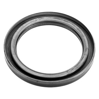 National® - Wheel Seal