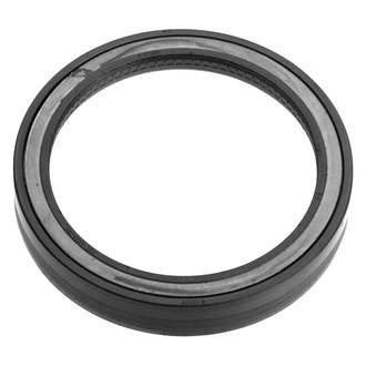 National® - Wheel Seal