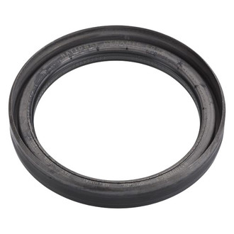 National® - Wheel Seal