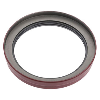 National® - Wheel Seal