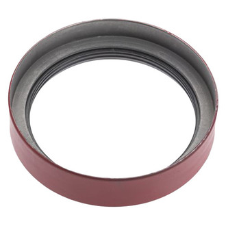 National® - Wheel Seal