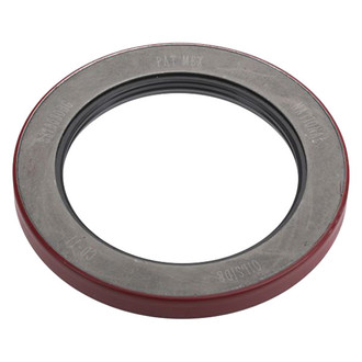 National® - Wheel Seal